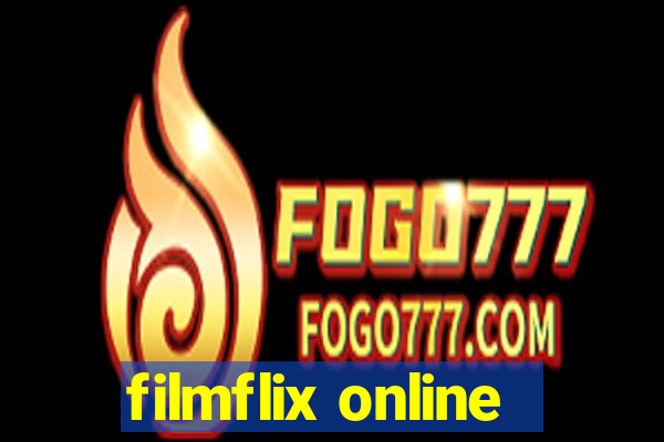 filmflix online